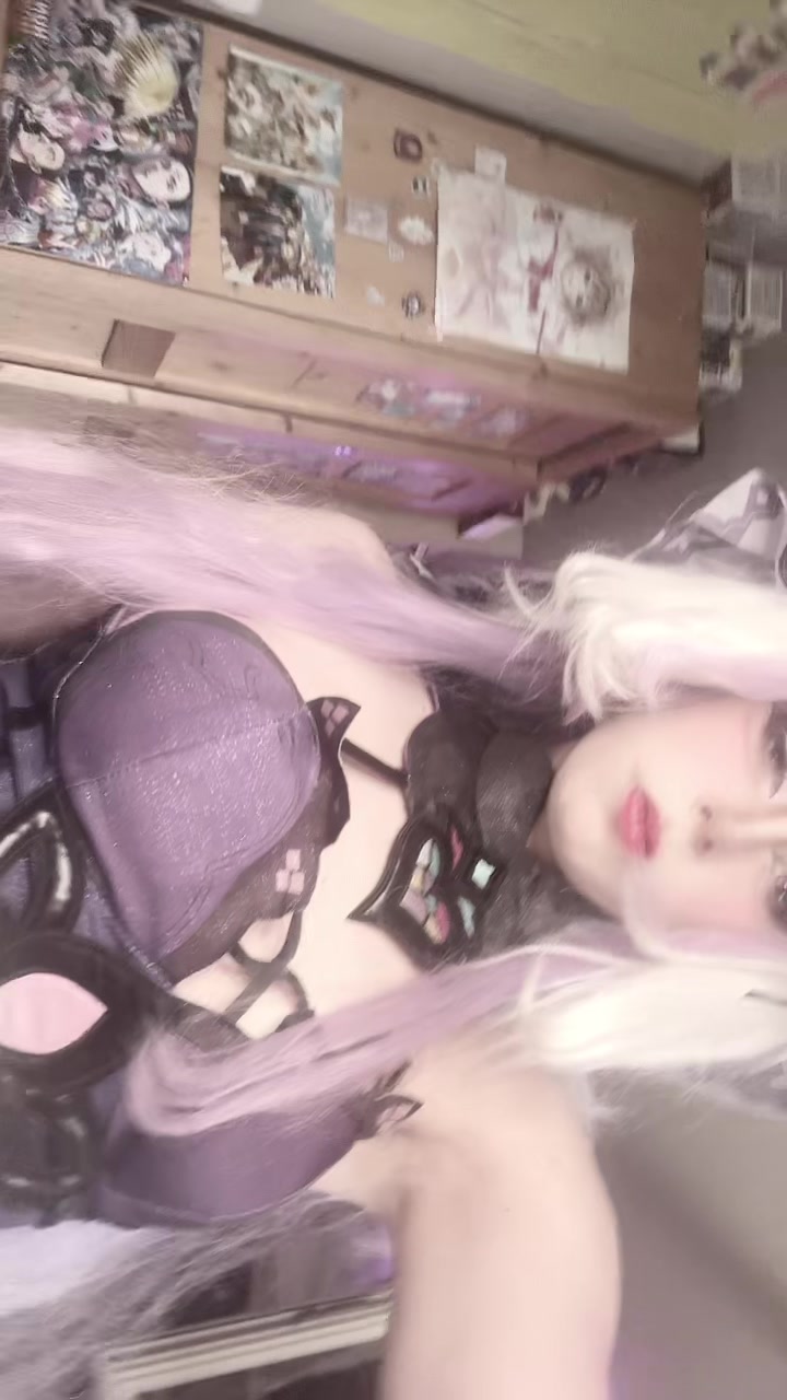 @☦︎ Ангел ☦︎