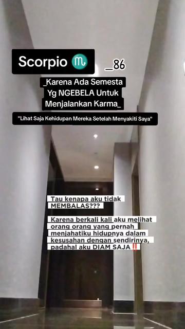 @Novita Haidir 🦂OT86🐆