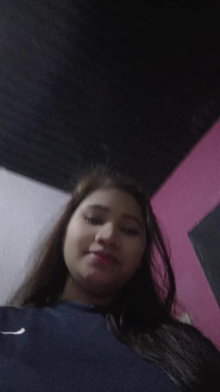 @KiMNobLeza🥀