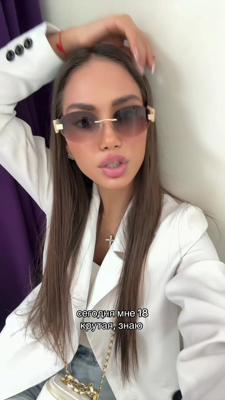 @k.valieva