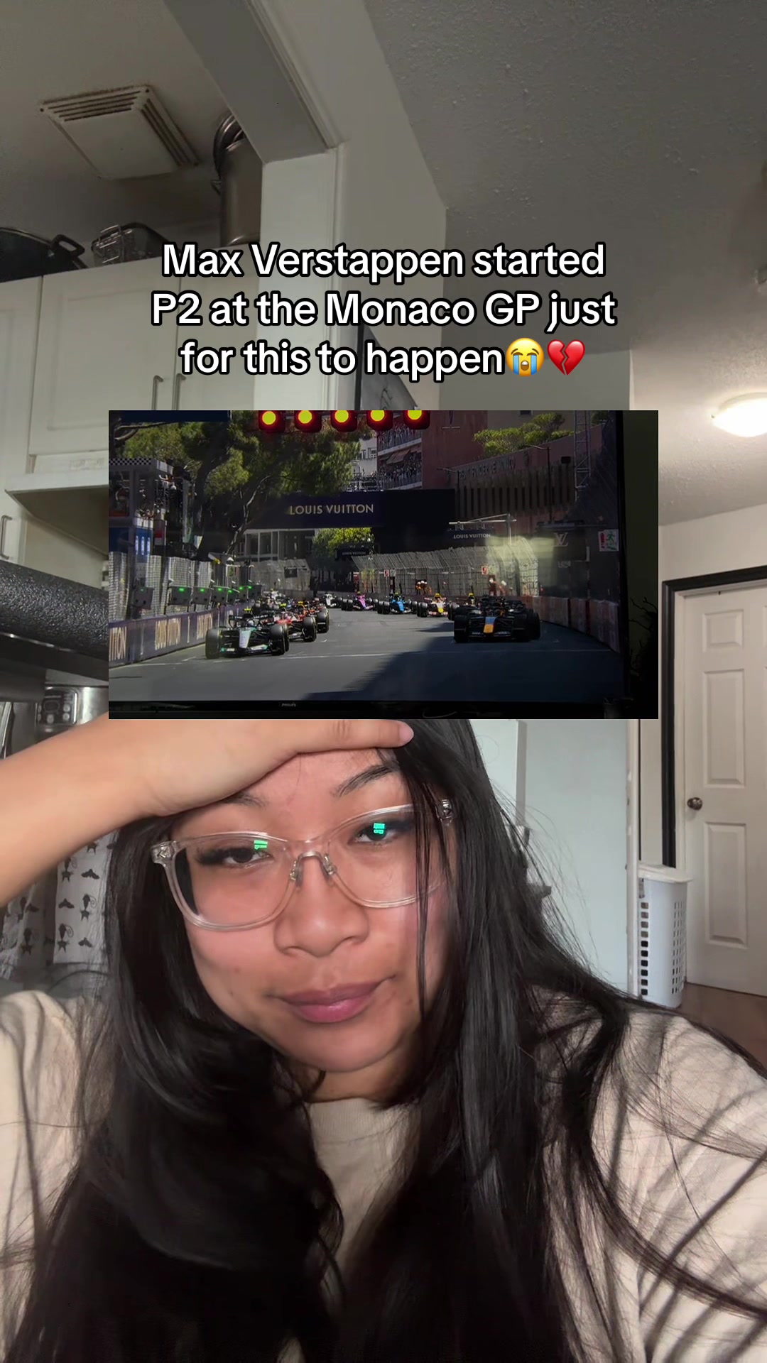 @Erin