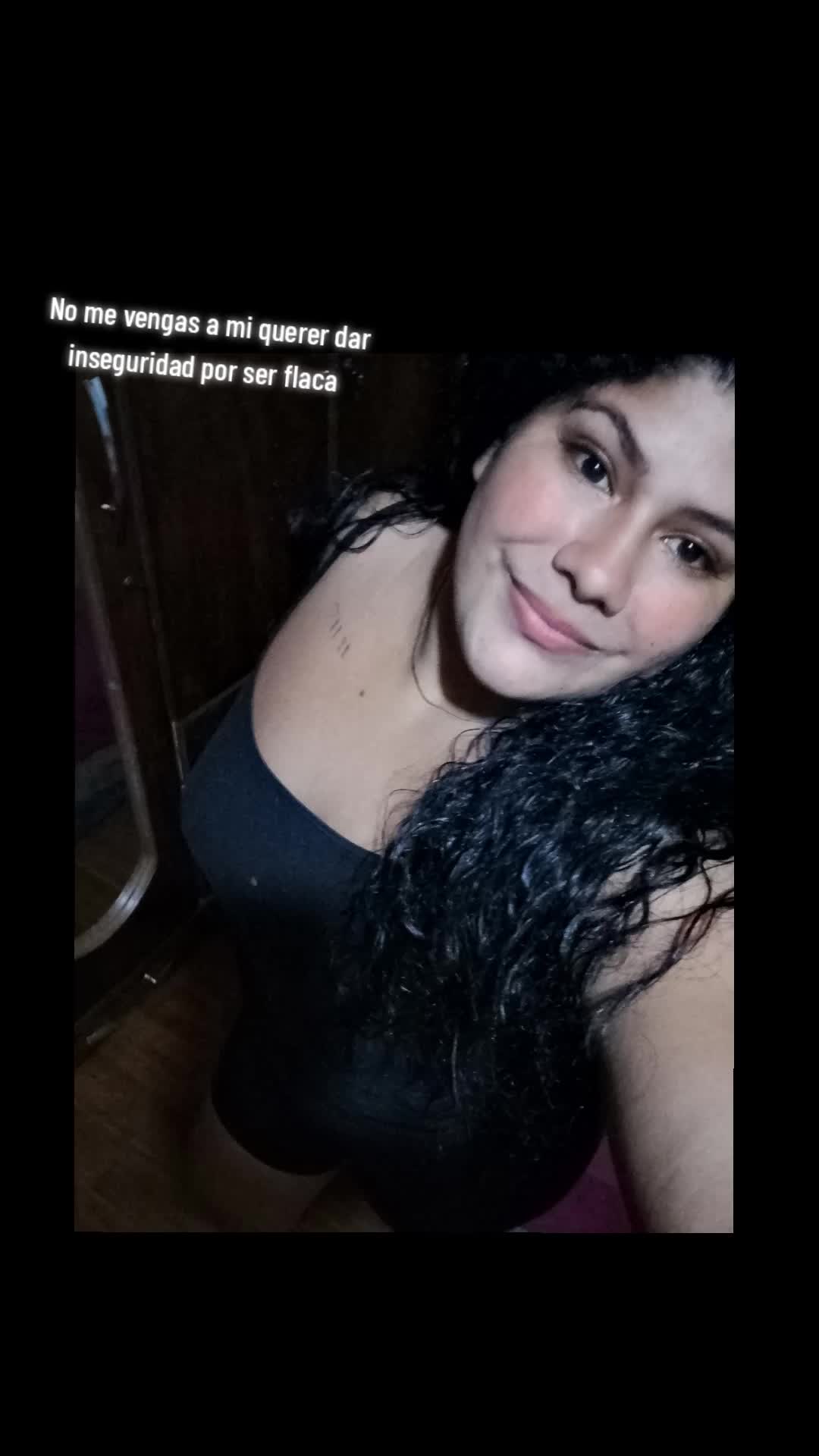 @Ojeda Nathalia🖤🍑