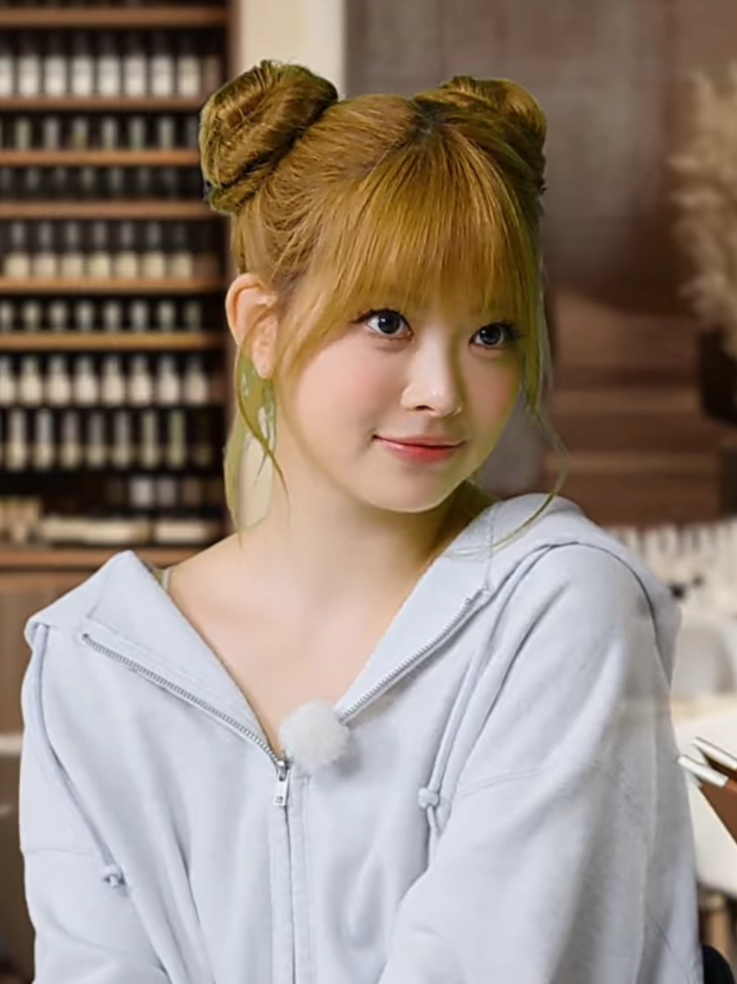 @eunchaeppippi🐤