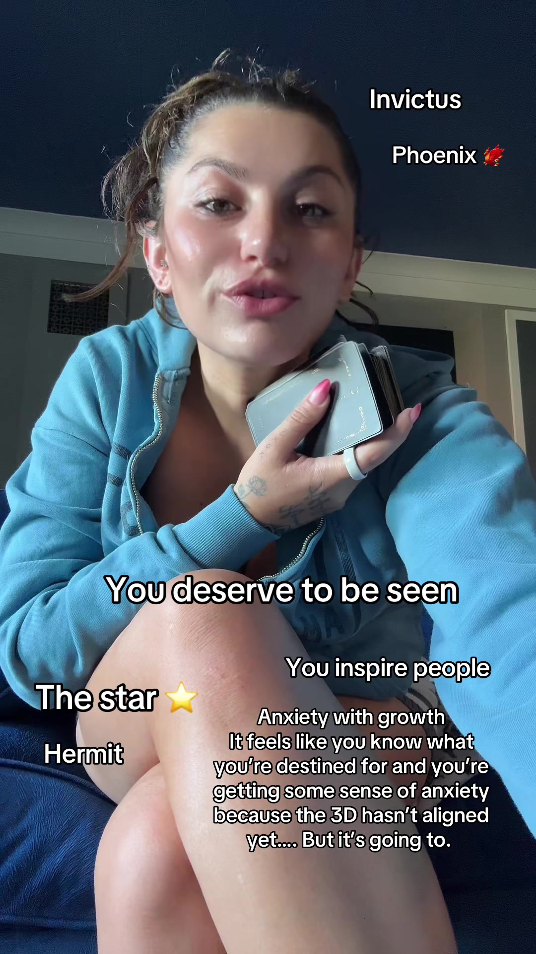 @Alycia Bolanes