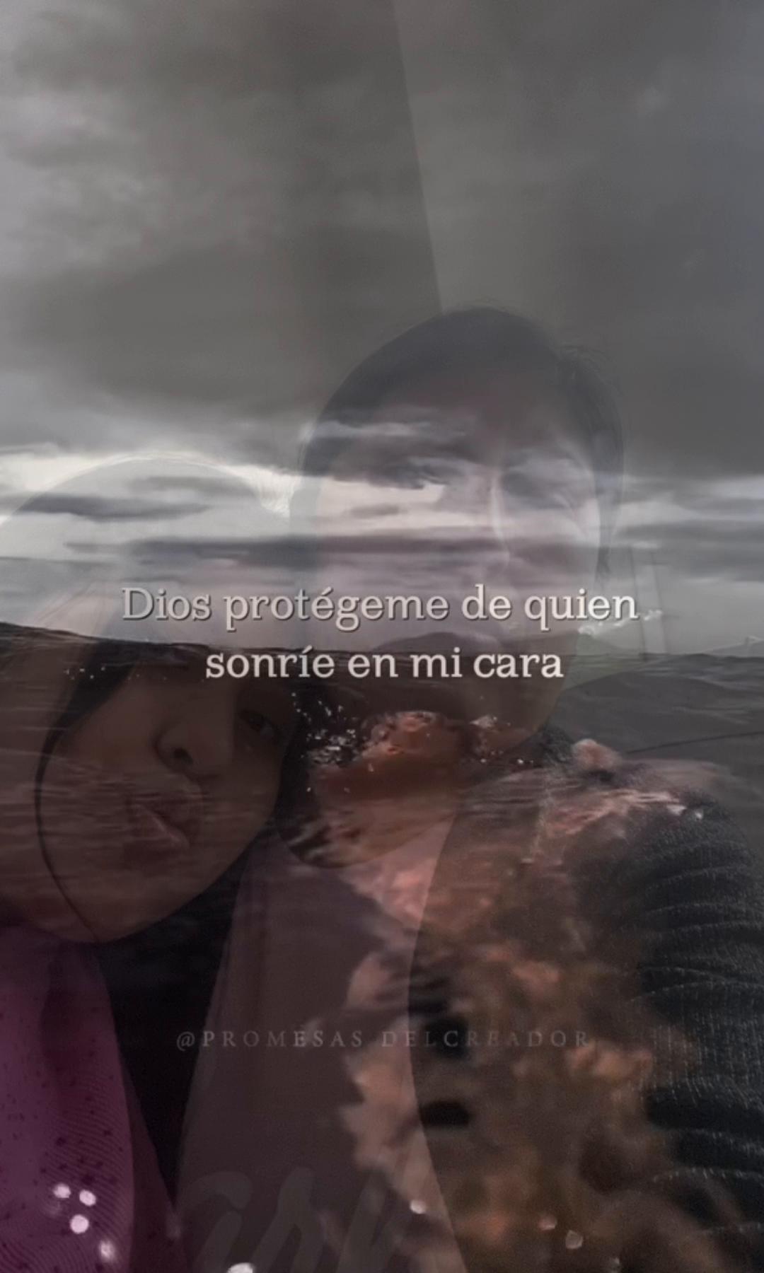 @maripaucar