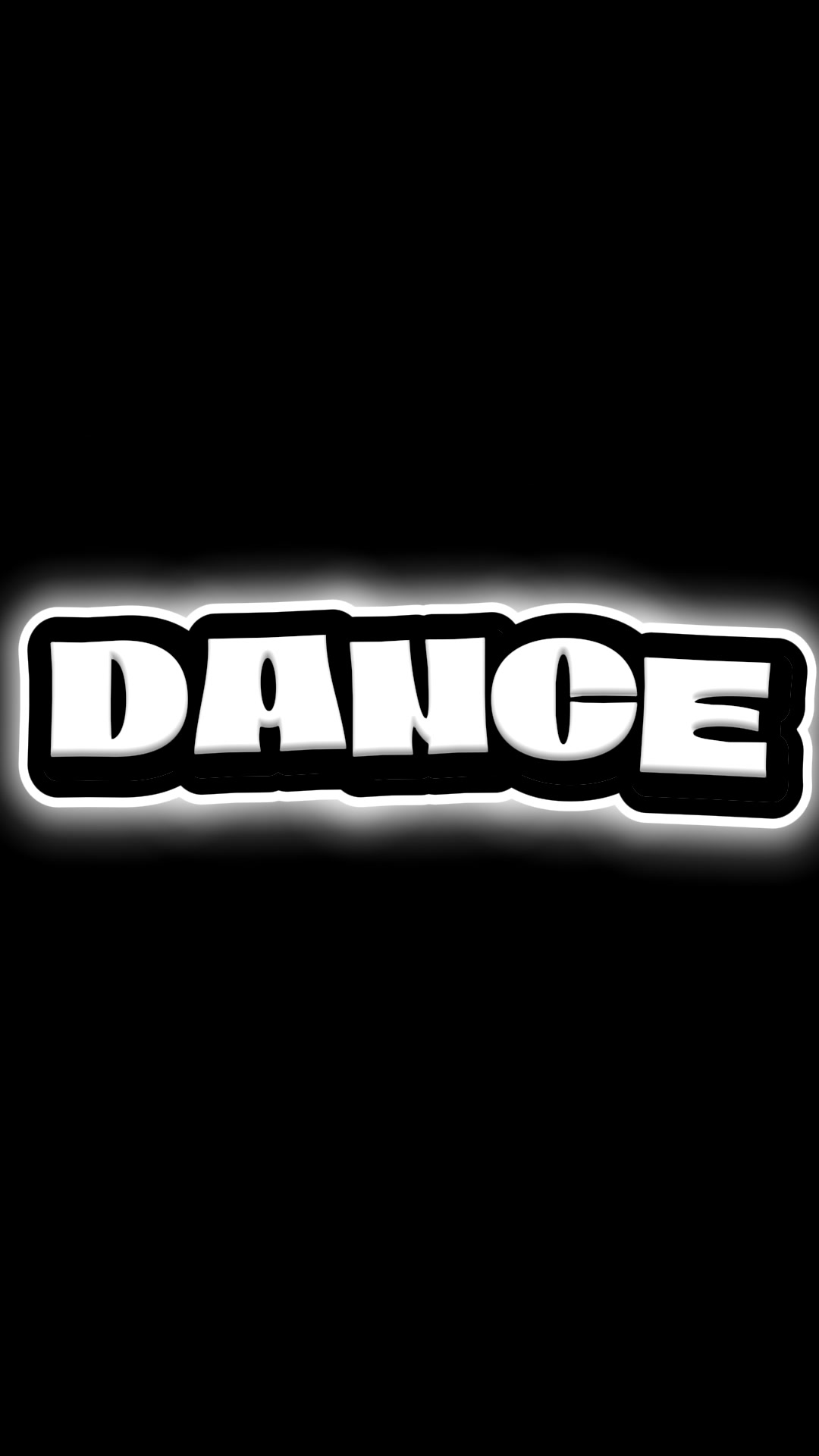 @dance_dynamite1