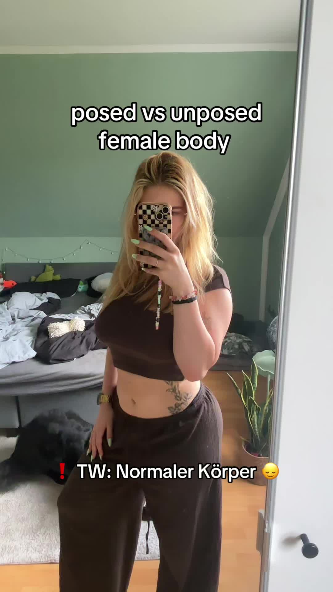 @itsbisalu