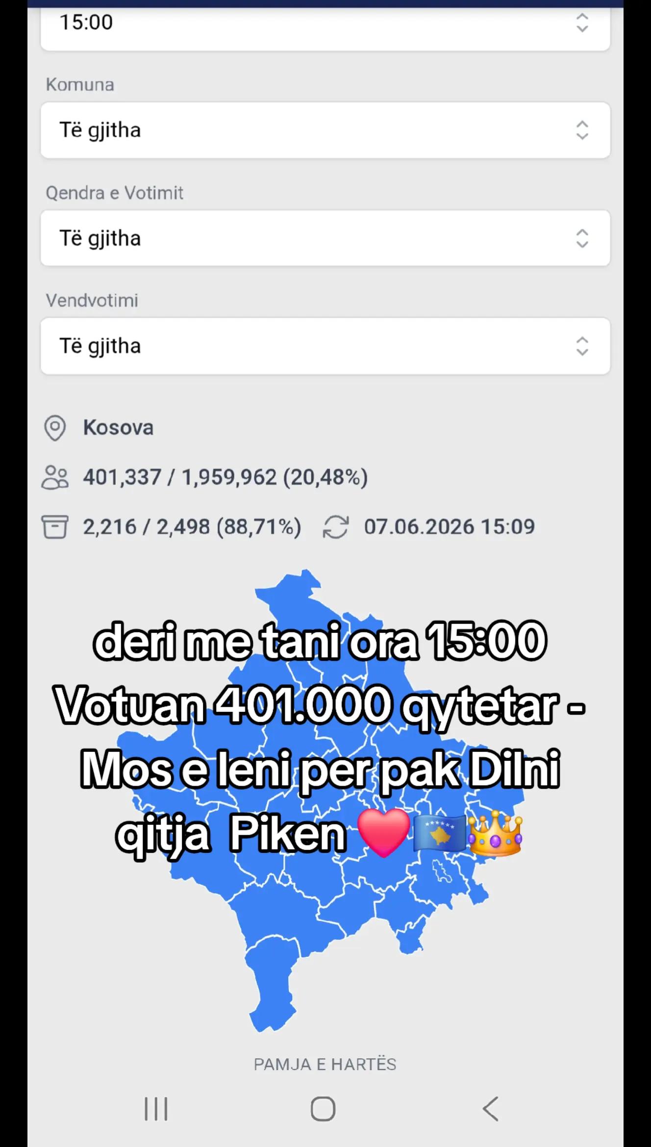 @Akrabaja