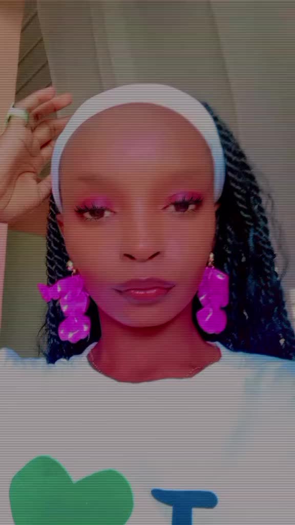 @Purplereen💜🌸