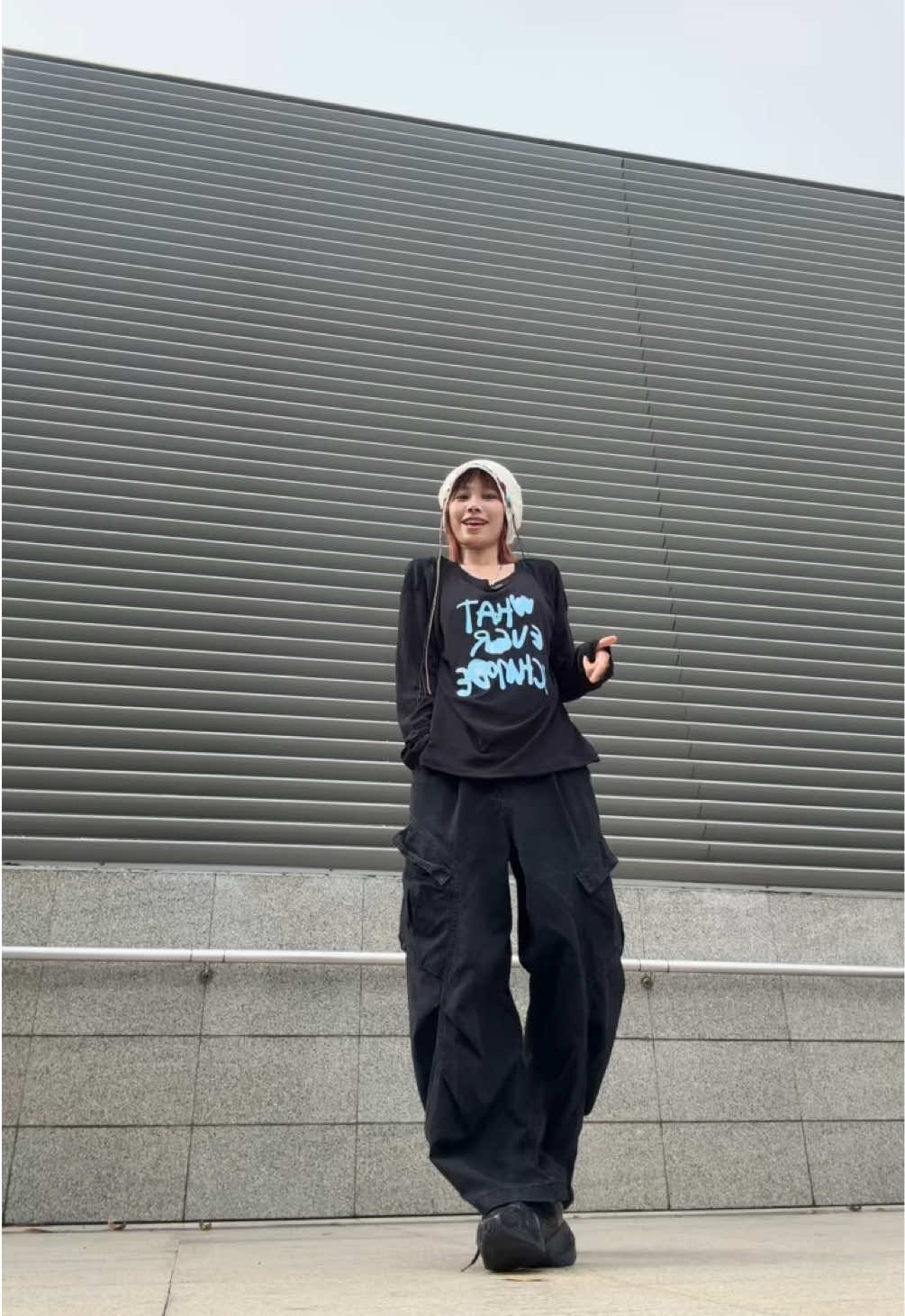 @นออา 노아
