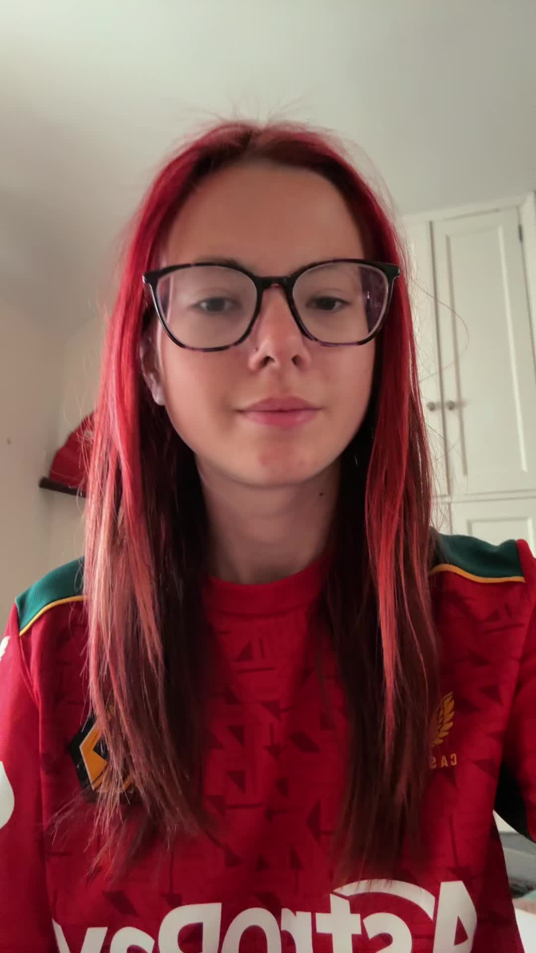 @Mads