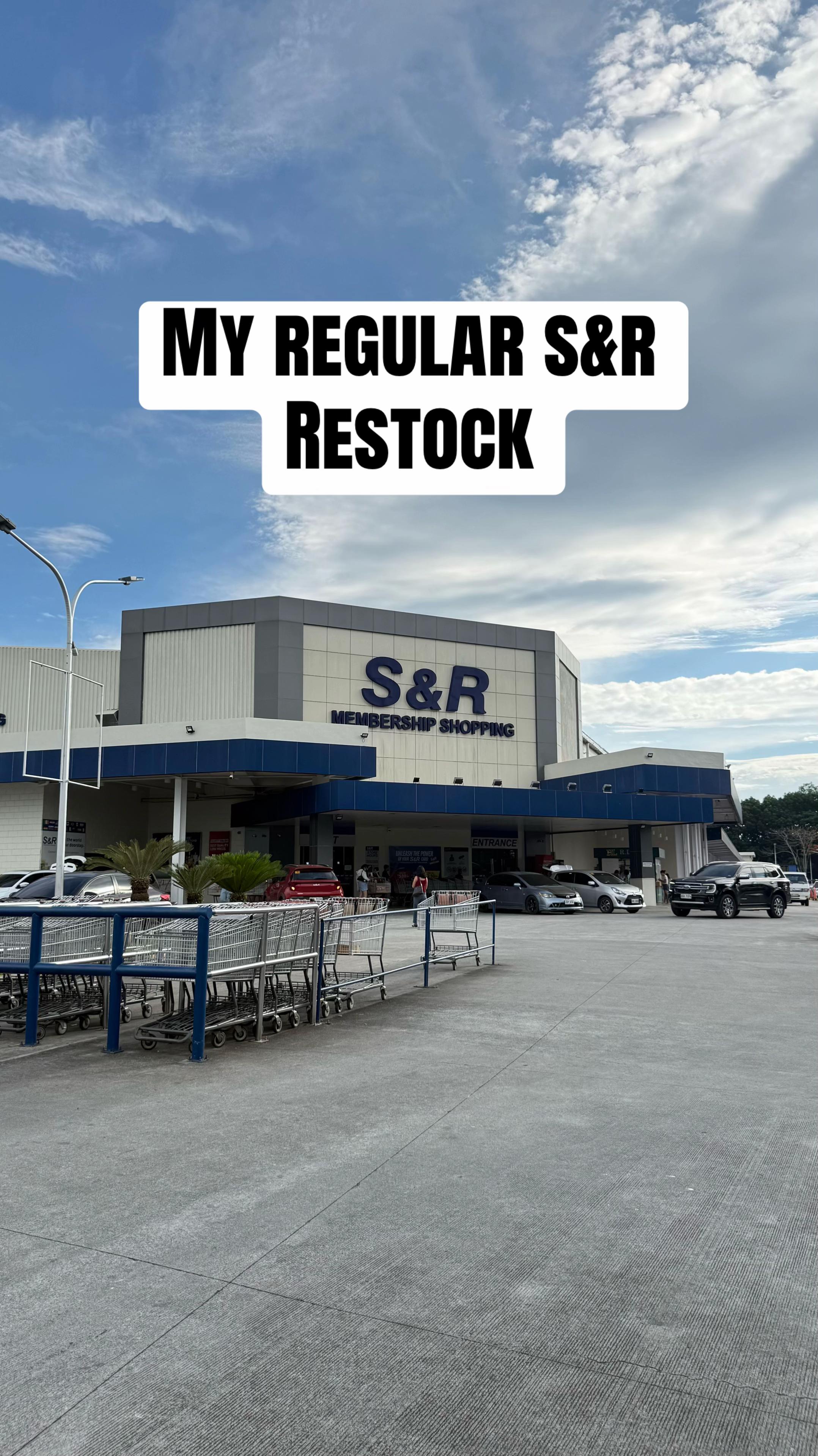 @Joash