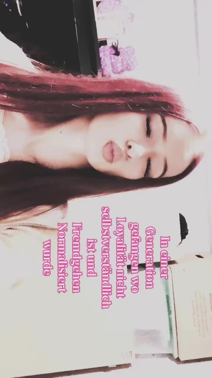 @𝐌 𝐈 𝐑 𝐀  𝟓𝟑𝐞𝐫