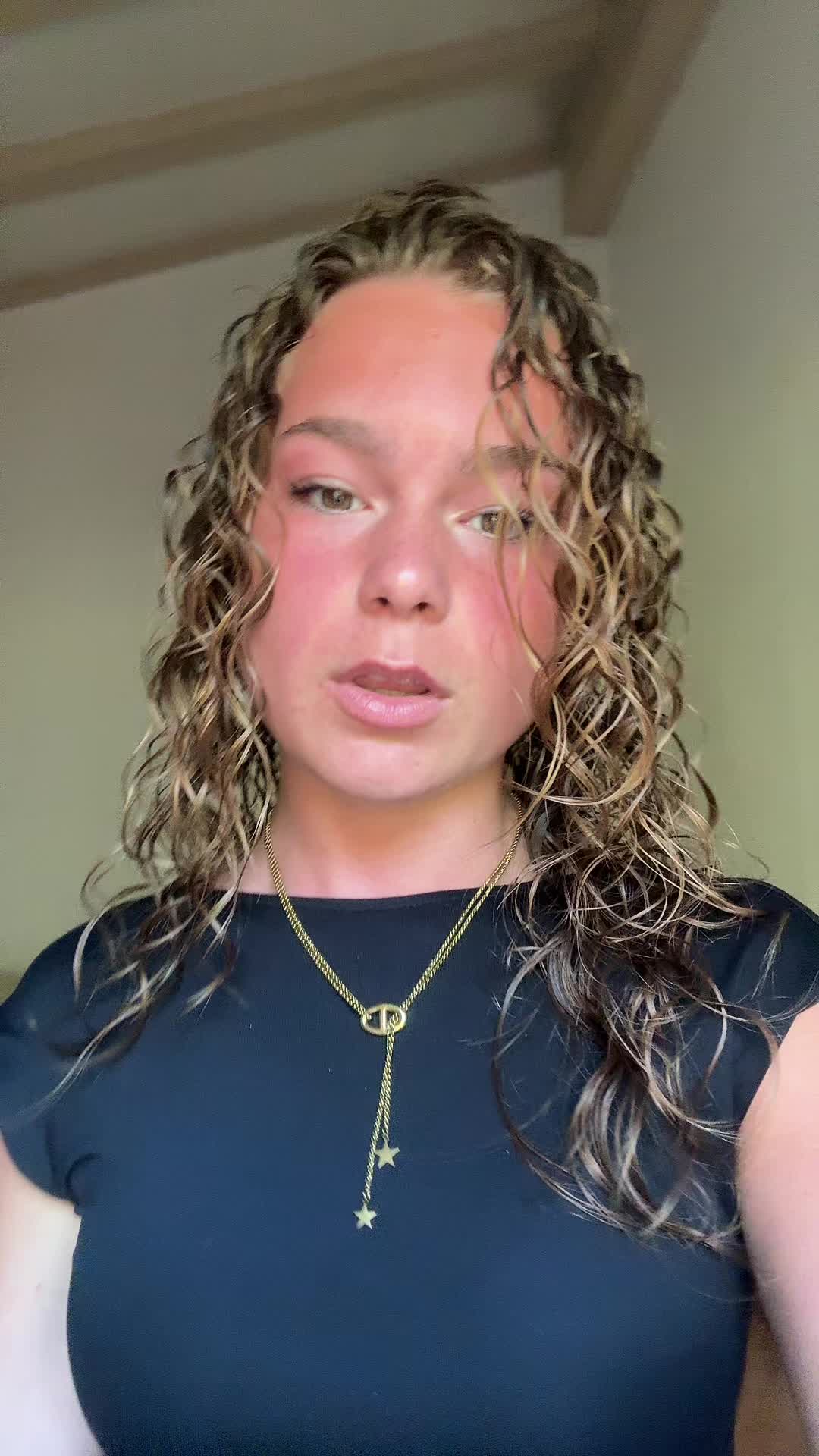 @olivia