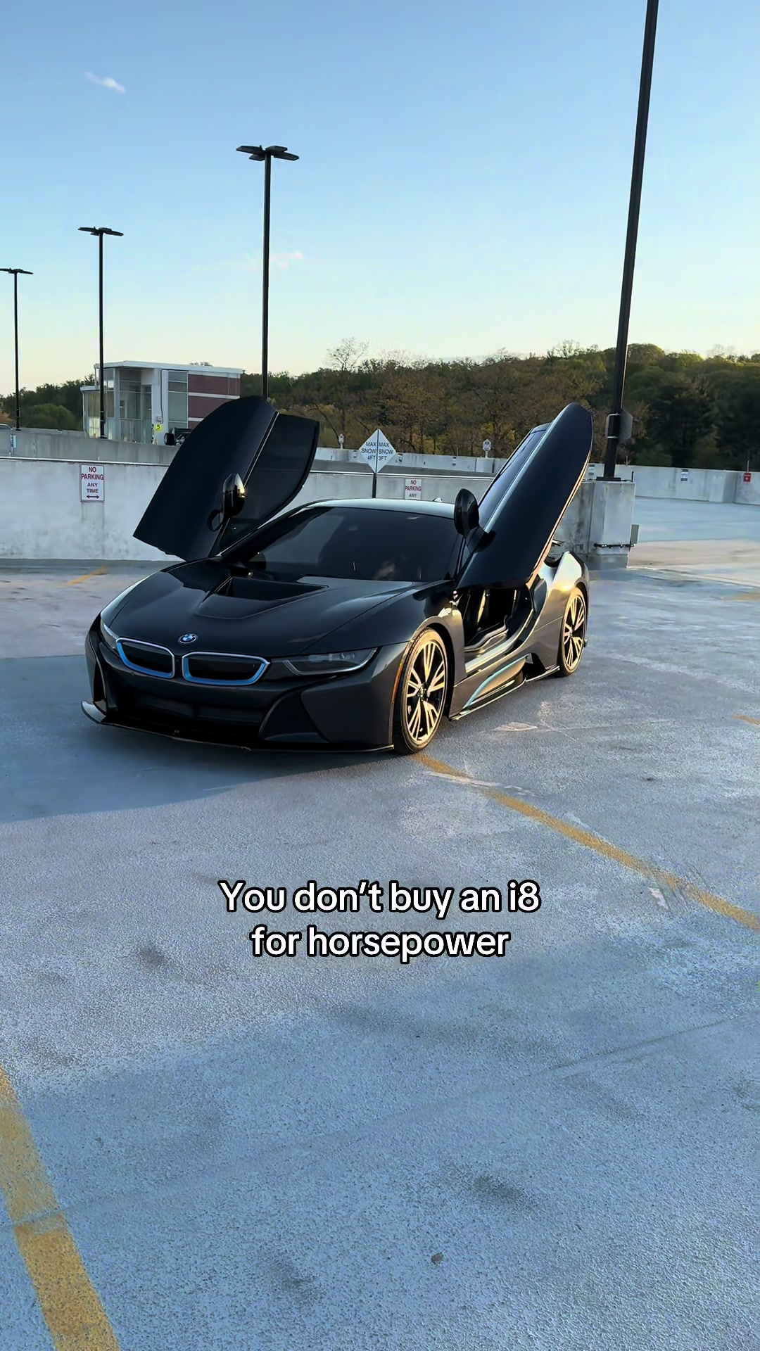 @Tommy Lux