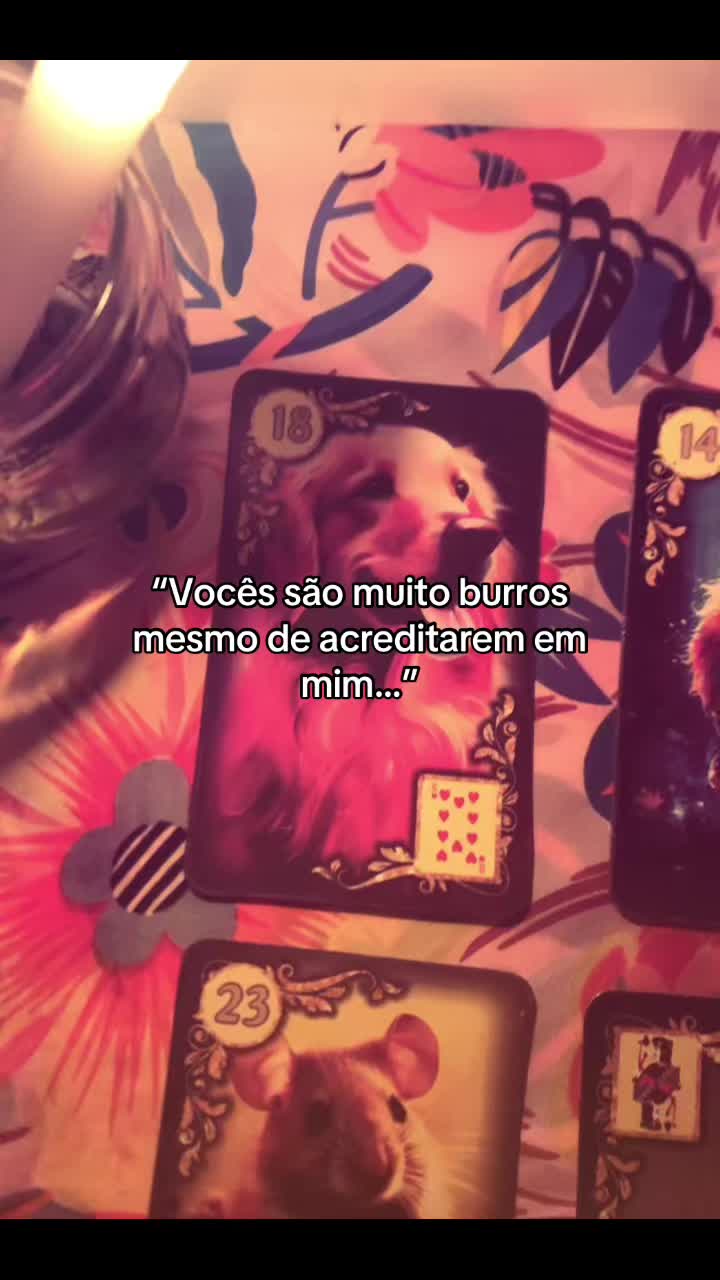 @kikimystic_