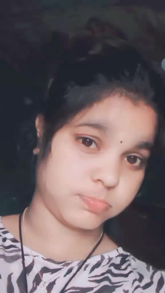 @🖤Bavani king oftha mass✌️👀💞