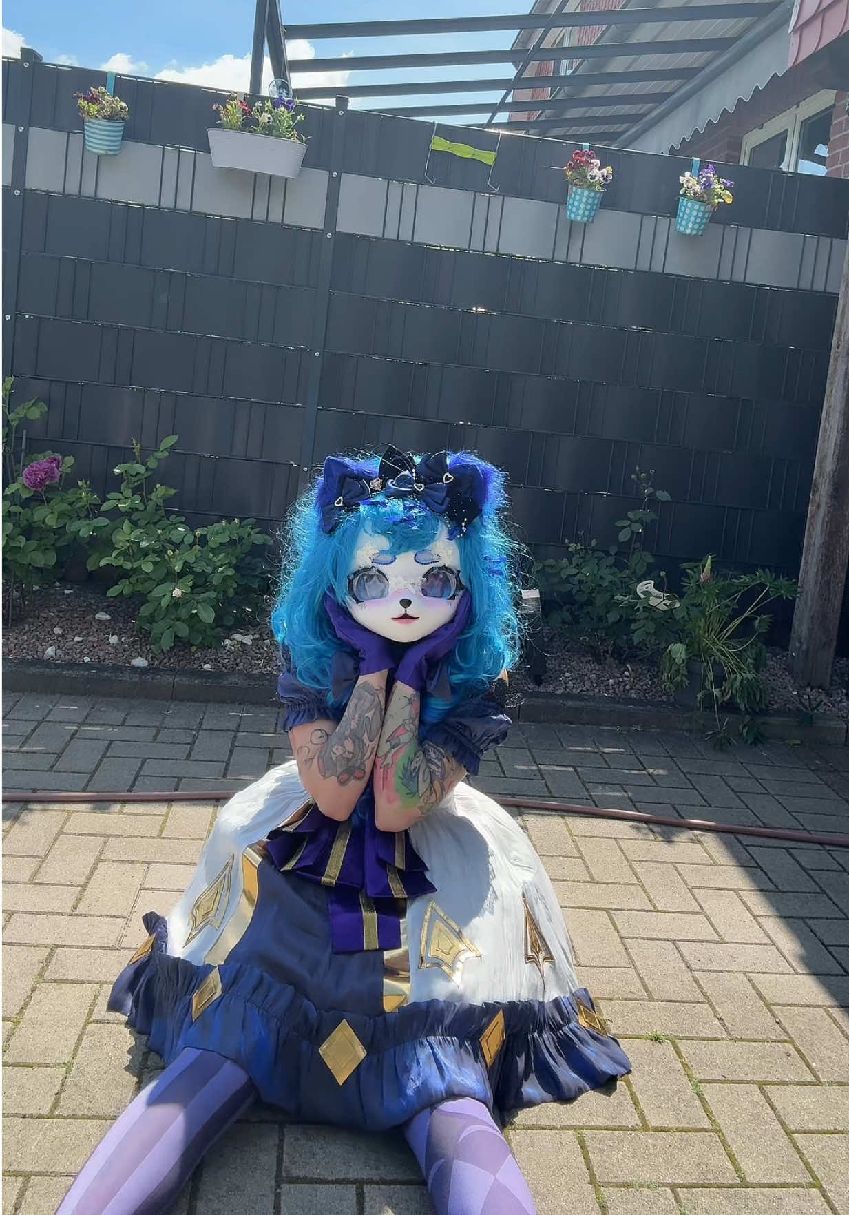 @miss.riyuki