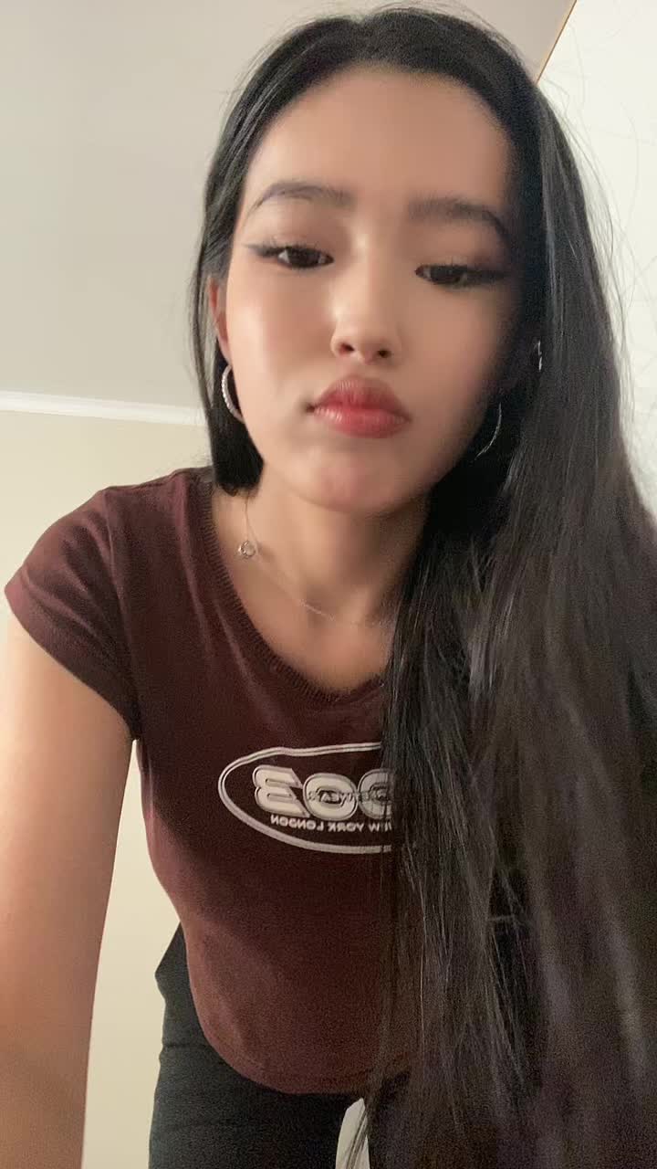 @monnurss