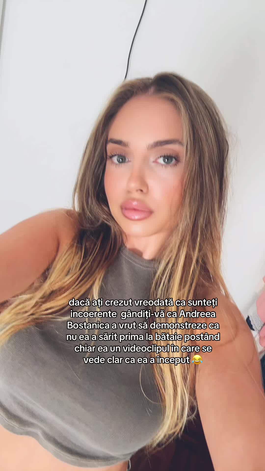 @carausustefania🩵