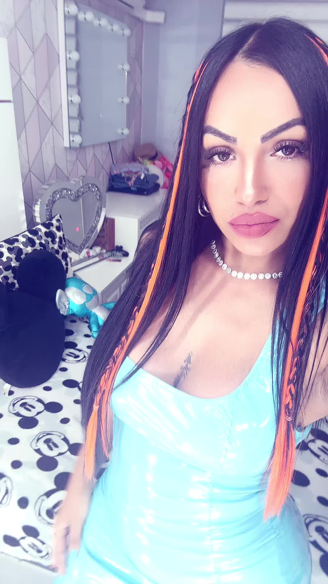 @Saraymedran00