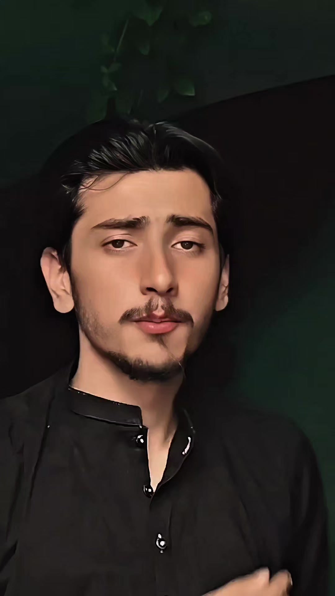 @Haseeb Bajwa🦅✨