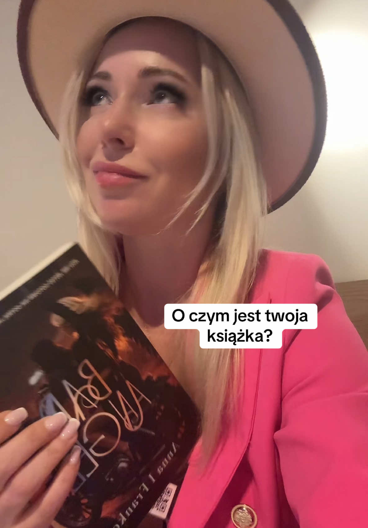 @Anna I Franko