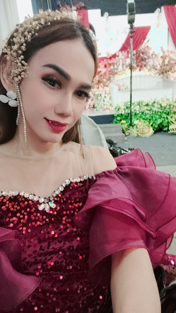 @SELLA AJINOMOTO