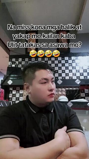 @👺JORIS"14"C&Uuml;Ť&Euml;&Yacute;H&Euml;Ň👺