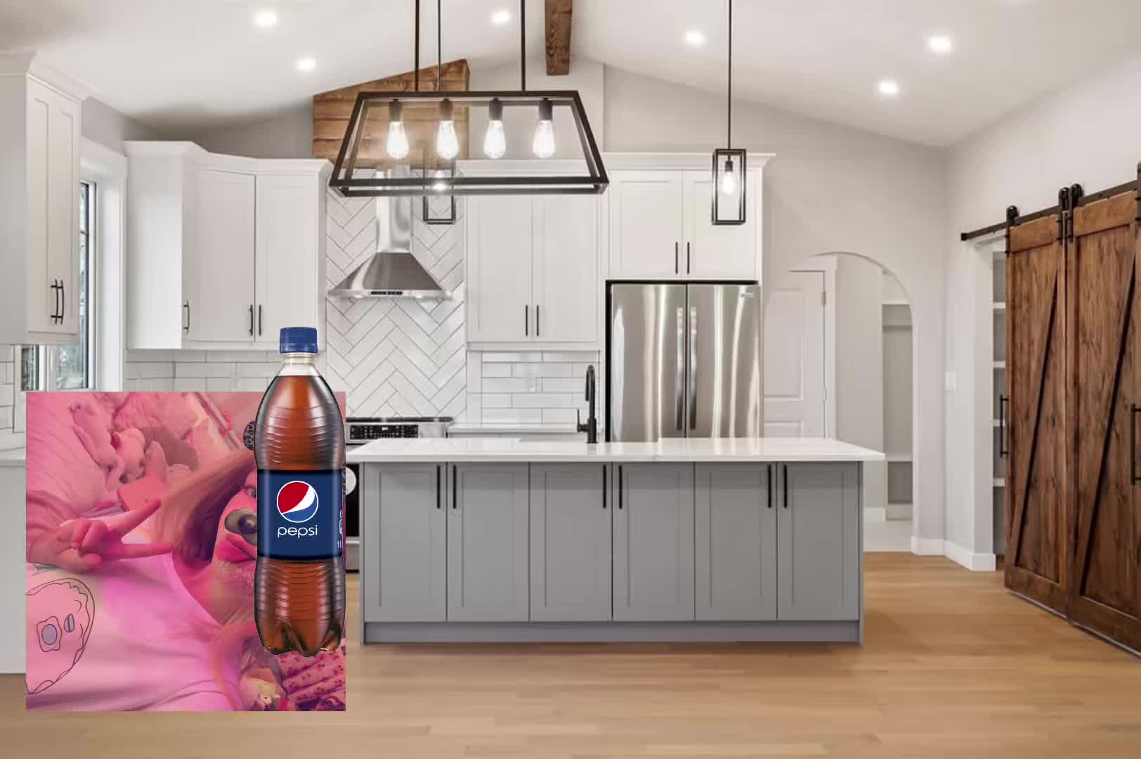 @Lyla🥰🩷💜🩵