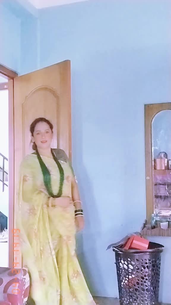 @Sital Khadka Sital K