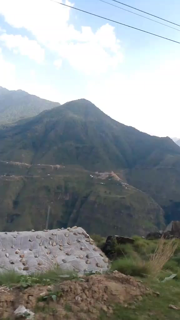 @Radha khadka4