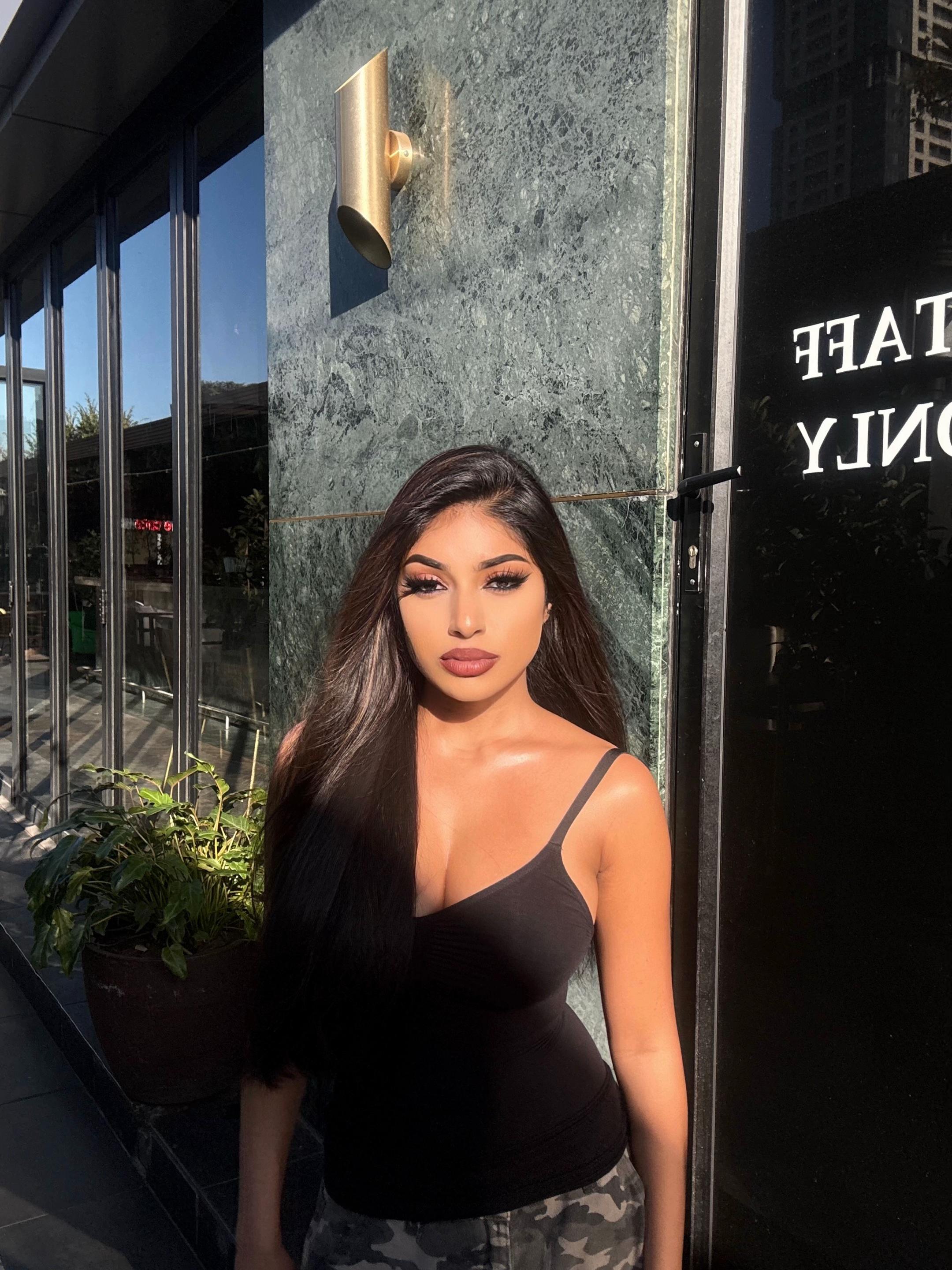 @kia ♡