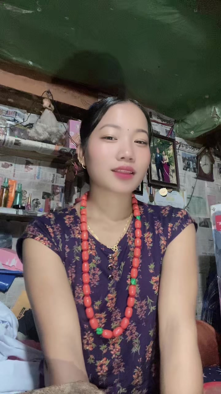 @Mrs_Pun🫶❣️