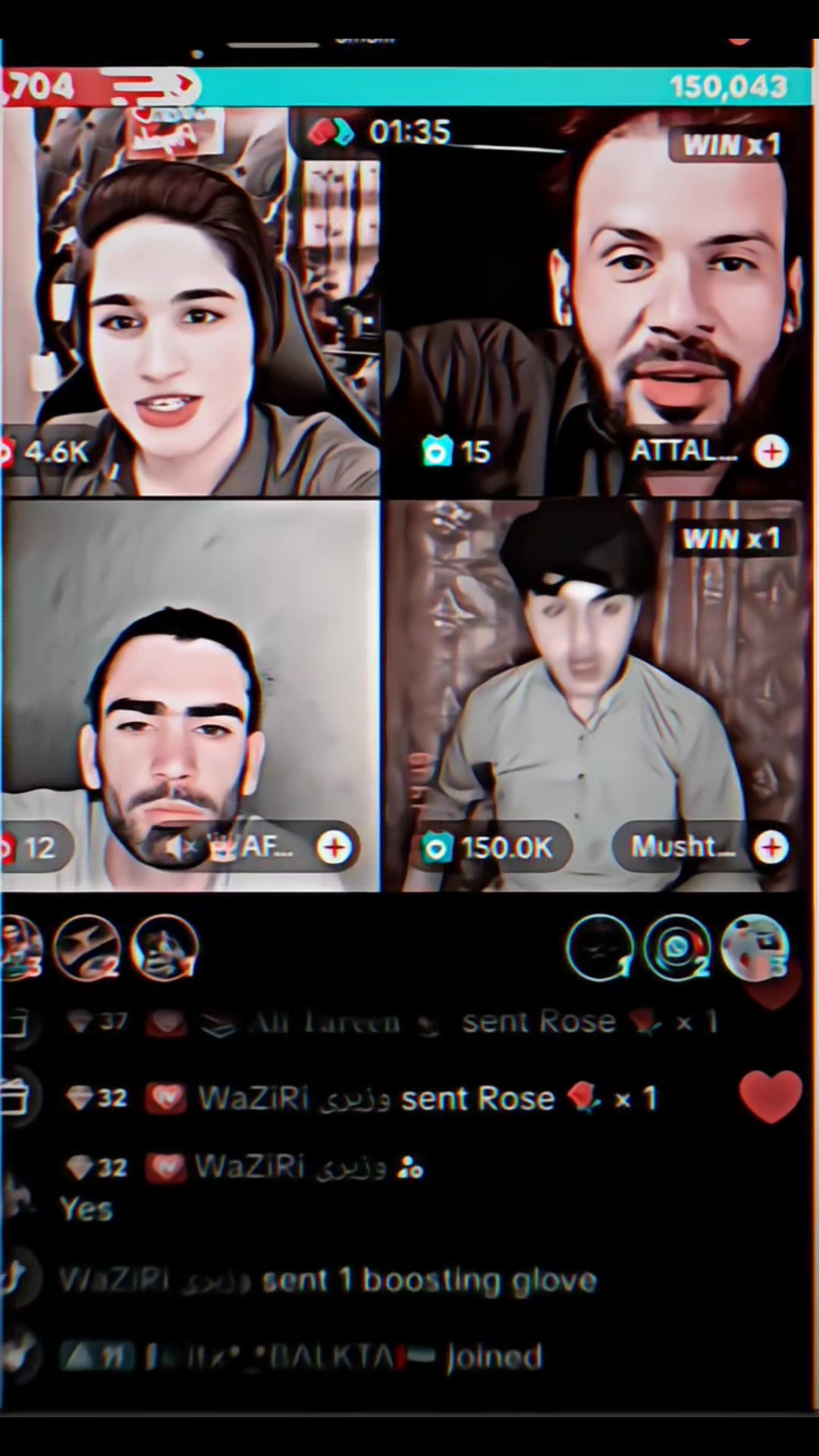 @𝗕𝗹𝗮𝗰𝗸 𝗘𝗱𝗶𝘁