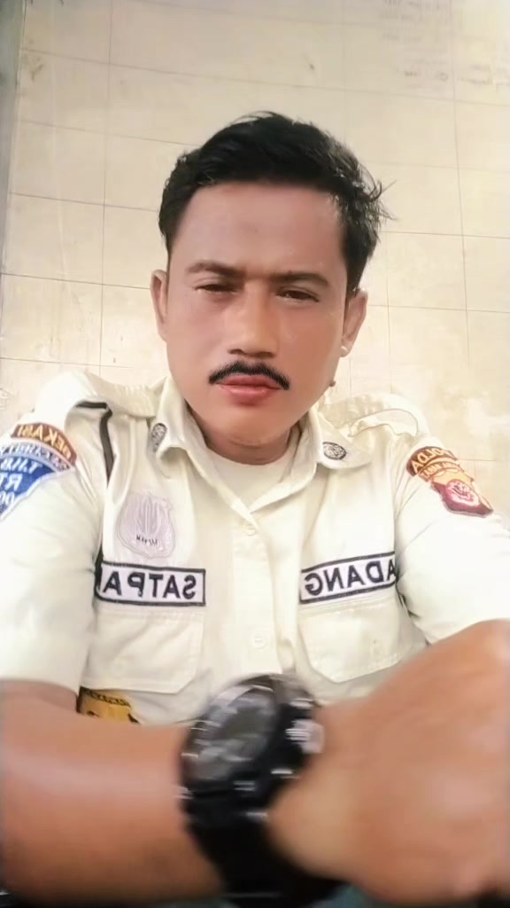 @Sijampangbetawi