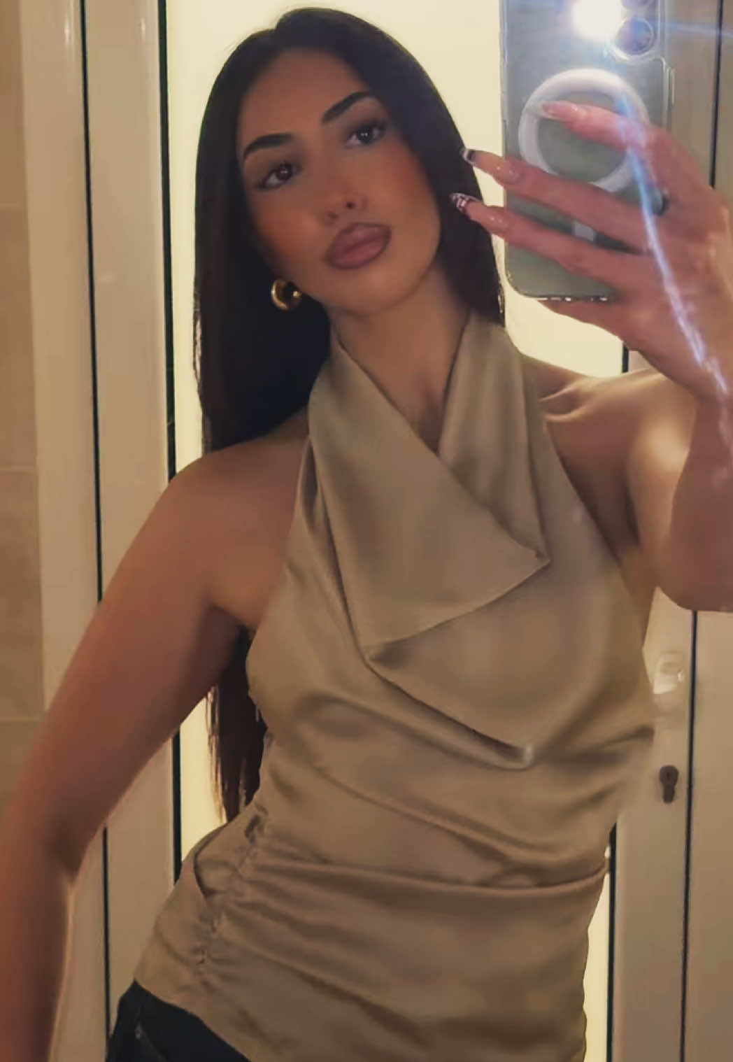 @R