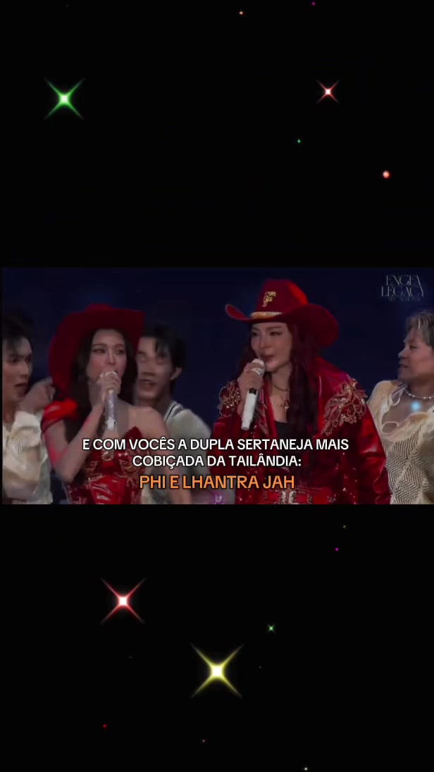@Luna in the box