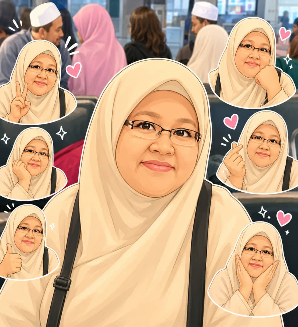 @Sharatulfarhana