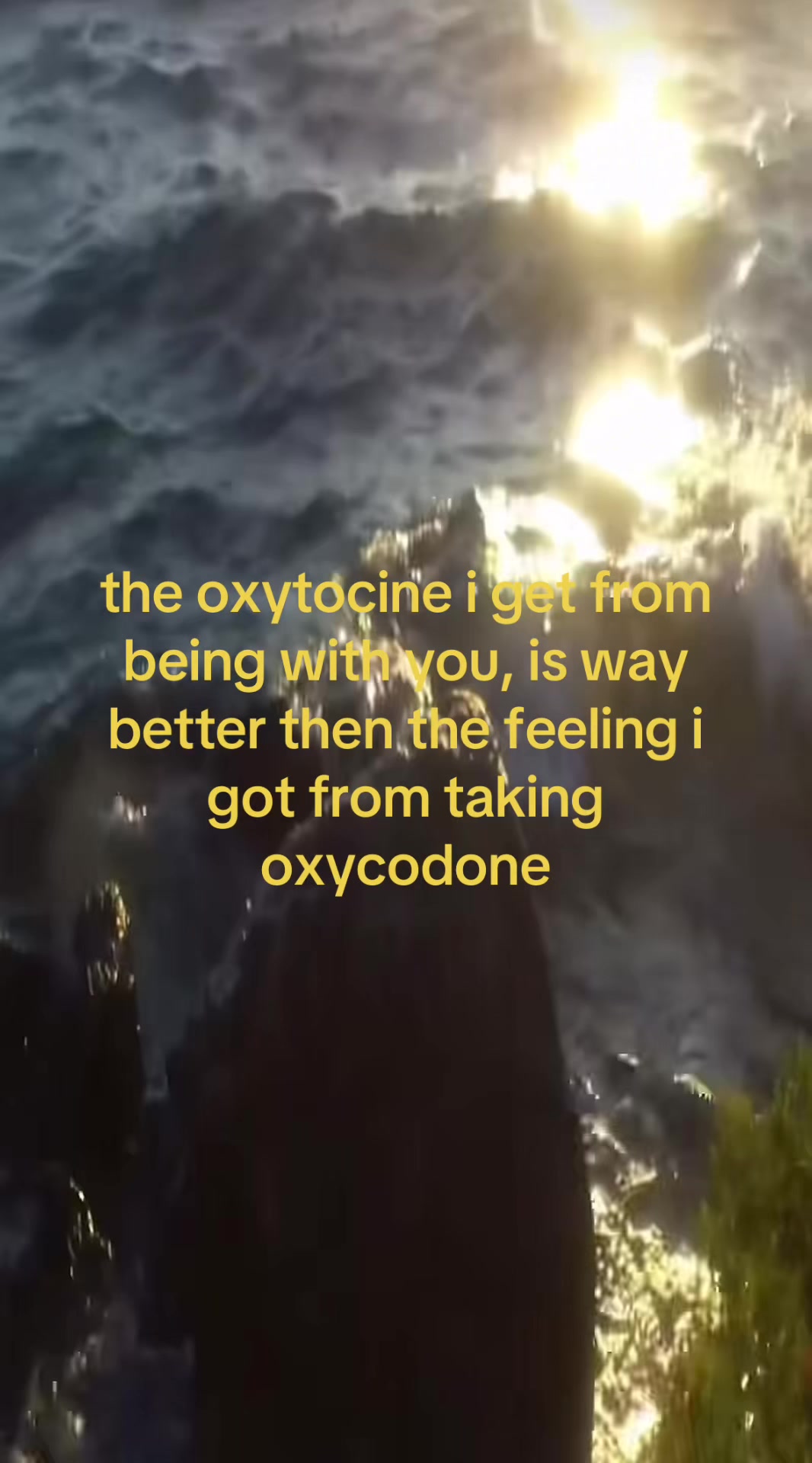 @oxy80