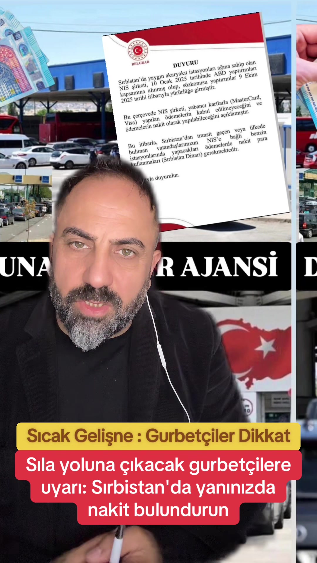 @D🌔LUNAY HABER  AJANSI