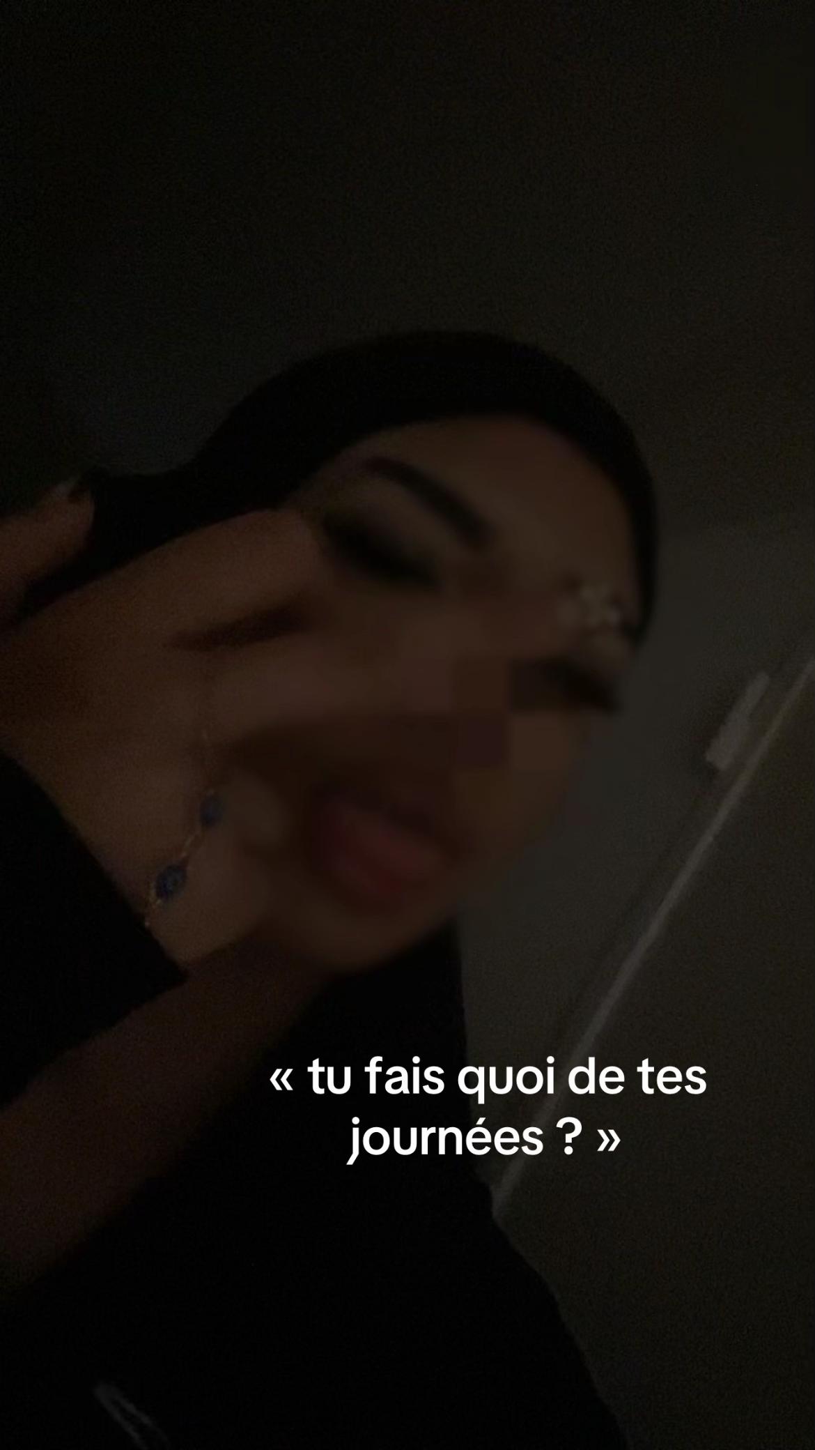 @𝐈𝐛𝐥𝐢𝐬𝐞𝐭𝐭𝐞&lsquo;🏴&zwj;☠️