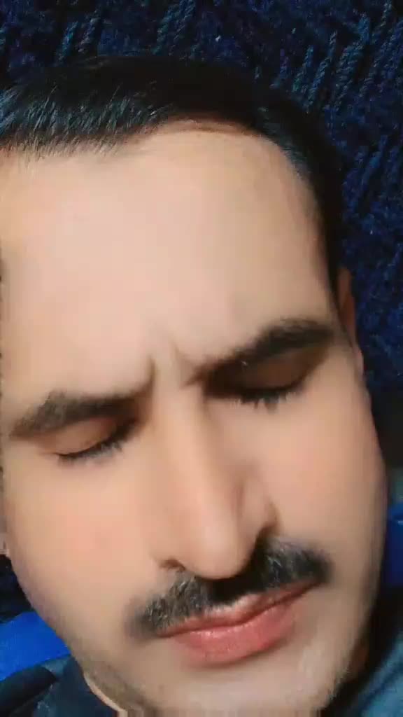 @Aziz ul Rahman ❤❤