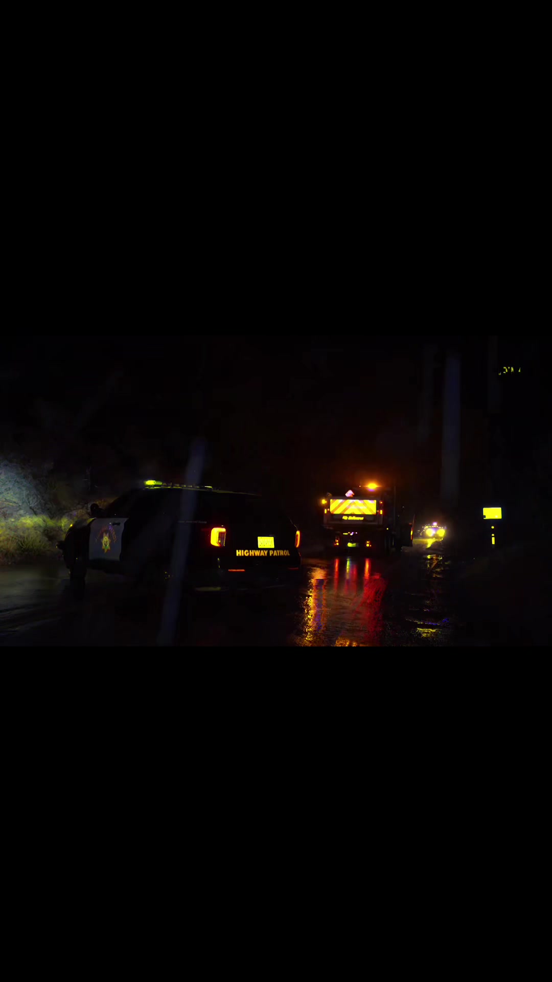 @police_night_shift