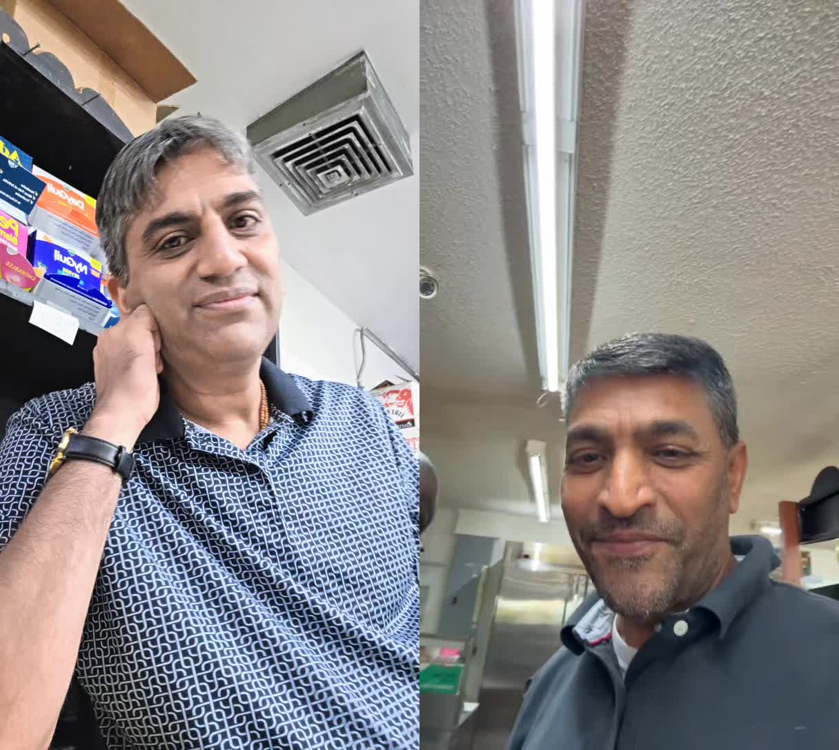 @Sanjay A. Patel