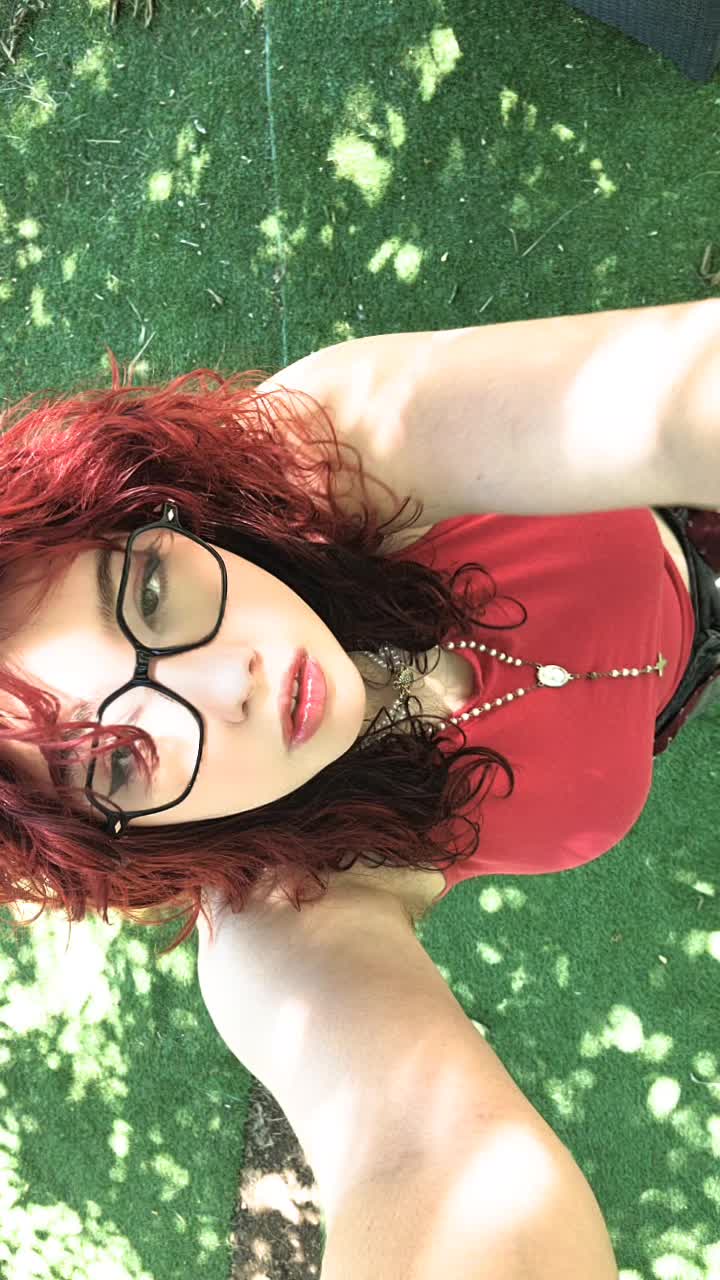 @𝑀𝒾𝓂𝒾⚘️