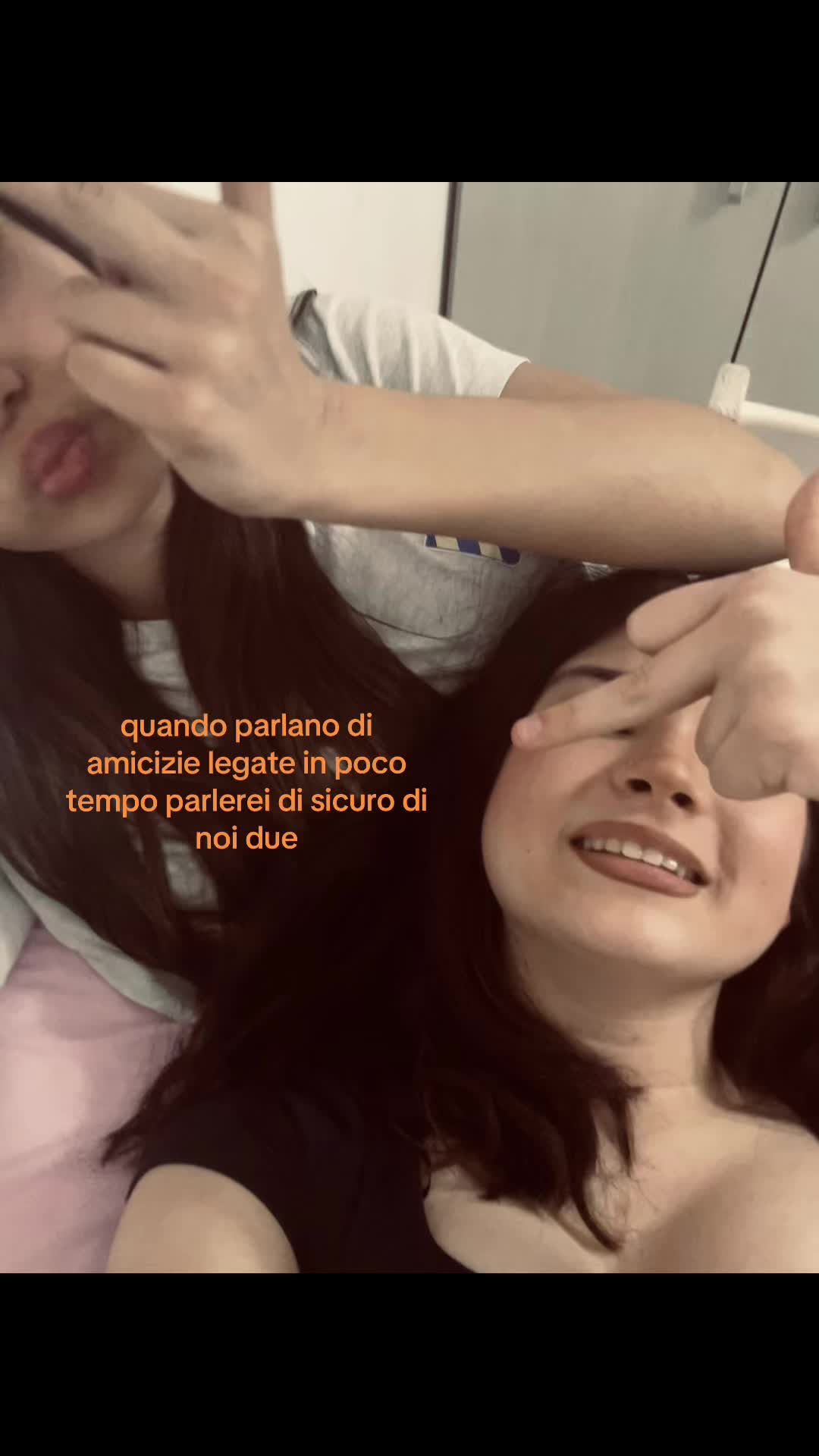 @sofiaemari