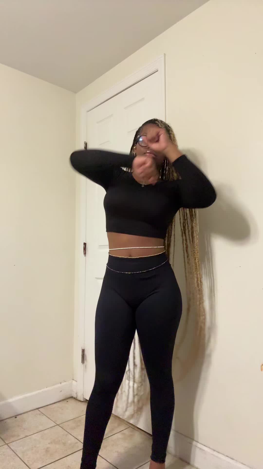@Kl&eacute;Muni
