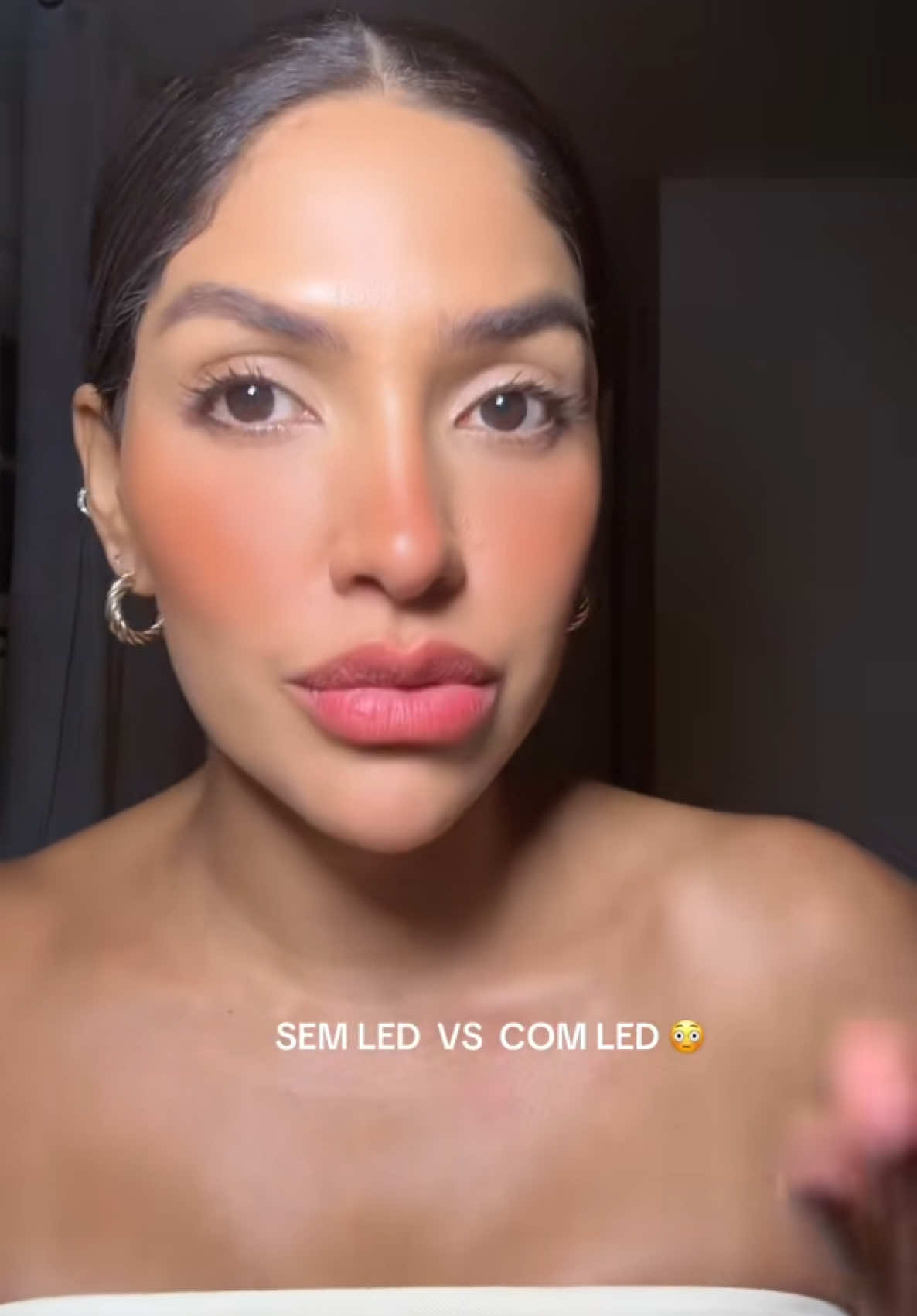 @eujessycacristina