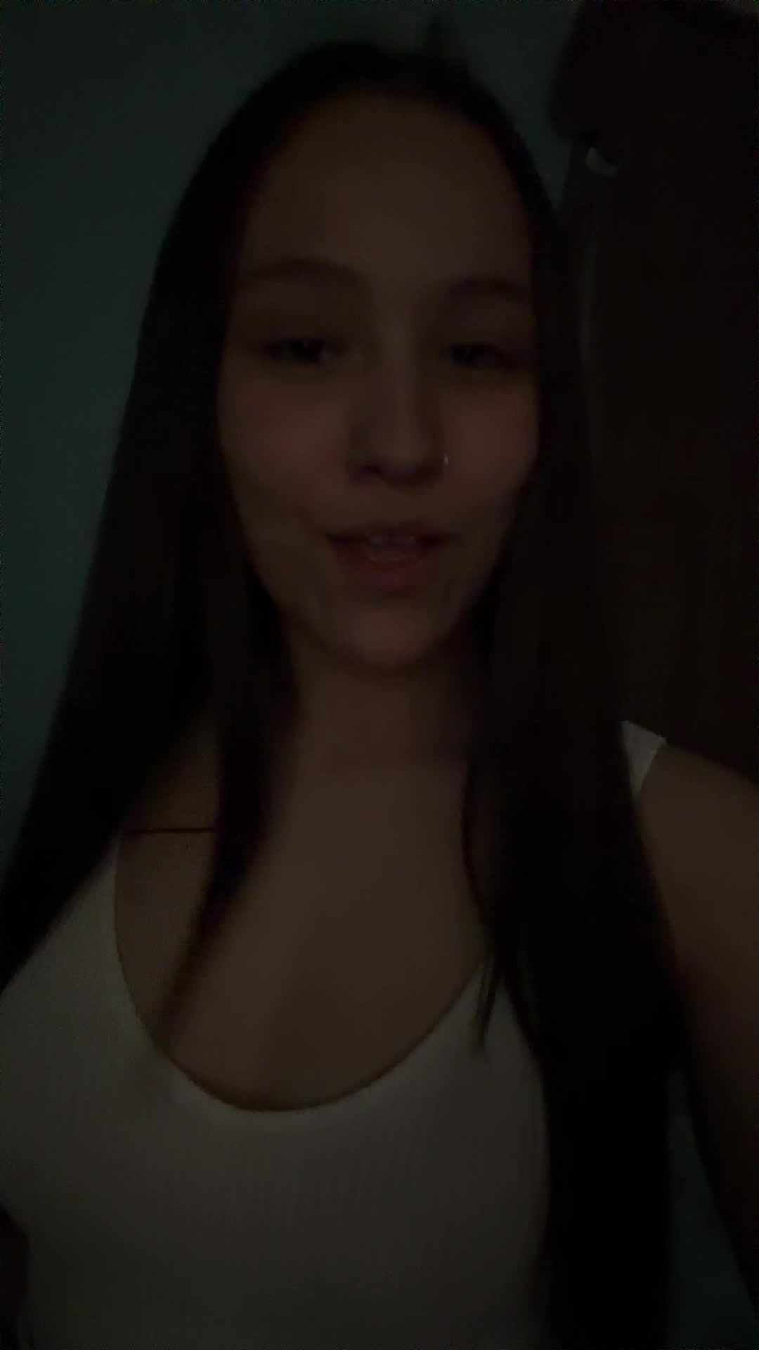@🫶Kaitlyn🫶